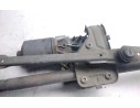 MOTOR LIMPIA DELANTERO 3397021099 