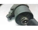 INYECTOR 0445110021 