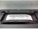 MANDO LUCES 4M5T13A024LA 