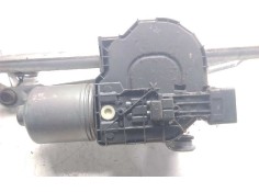 Recambio de motor limpia delantero para peugeot 308 sw premium referencia OEM IAM 3397021099   2