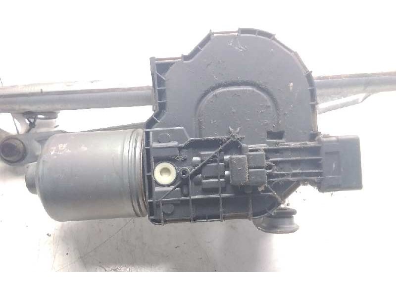 Recambio de motor limpia delantero para peugeot 308 sw premium referencia OEM IAM 3397021099  