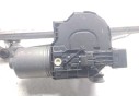 MOTOR LIMPIA DELANTERO 3397021099 