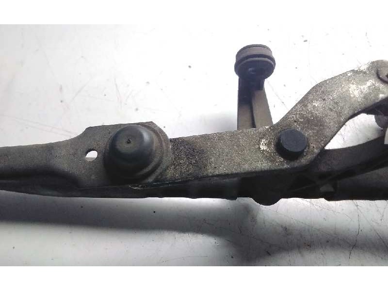 Recambio de motor limpia delantero para peugeot 308 sw premium referencia OEM IAM 3397021099  