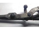 MOTOR LIMPIA DELANTERO 3397021099 