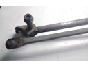 MOTOR LIMPIA DELANTERO 3397021099 