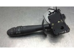 Recambio de mando intermitentes para renault laguna ii (bg0) 2.0 referencia OEM IAM   