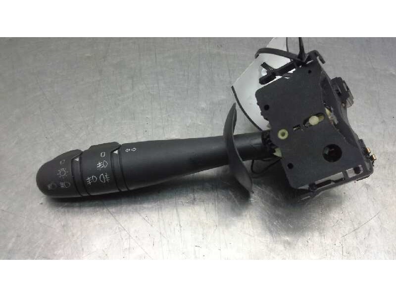 Recambio de mando intermitentes para renault laguna ii (bg0) 2.0 referencia OEM IAM   