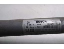 MOTOR LIMPIA DELANTERO 3397021099 