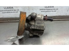 Recambio de bomba direccion para renault laguna (b56) 1.9 dci rt referencia OEM IAM    2