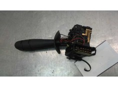 Recambio de mando intermitentes para renault laguna ii (bg0) 2.0 referencia OEM IAM    2