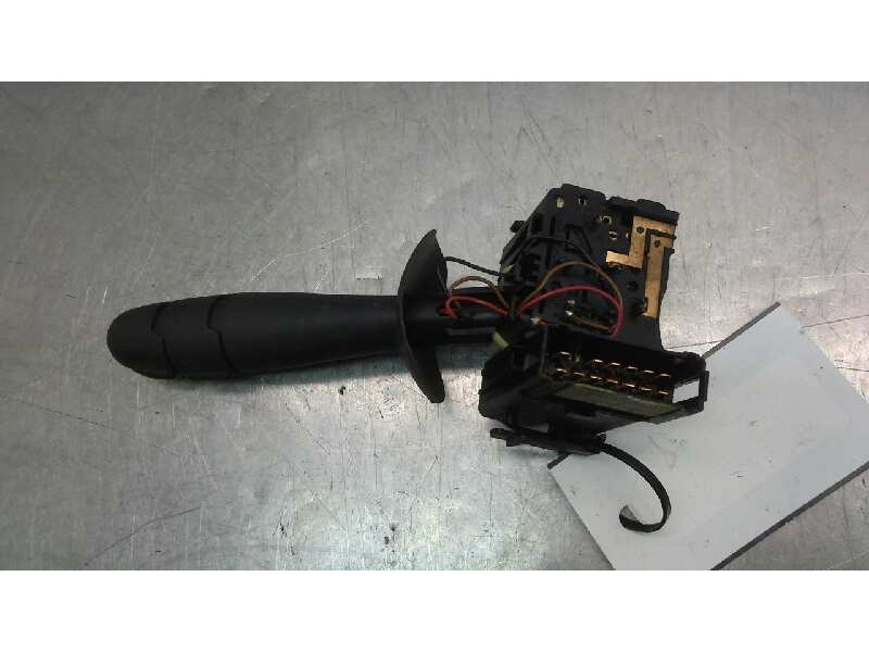 Recambio de mando intermitentes para renault laguna ii (bg0) 2.0 referencia OEM IAM   