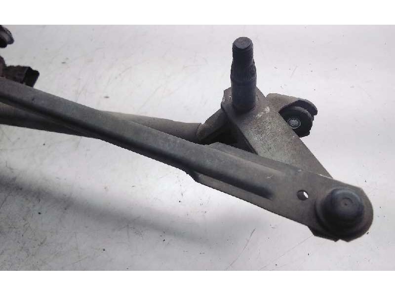 Recambio de motor limpia delantero para peugeot 308 sw premium referencia OEM IAM 3397021099  