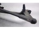 MOTOR LIMPIA DELANTERO 3397021099 