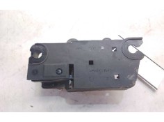 Recambio de maneta interior delantera izquierda para ford focus berlina (cap) ambiente (d) referencia OEM IAM R22601BD   2