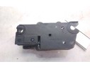 MANETA INTERIOR DELANTERA IZQUIERDA R22601BD 