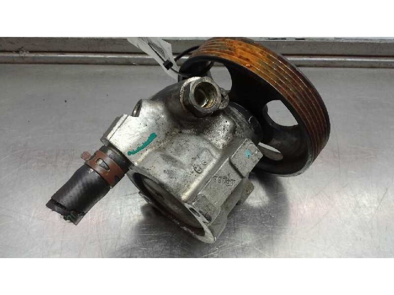 Recambio de bomba direccion para renault laguna (b56) 1.9 dci rt referencia OEM IAM   