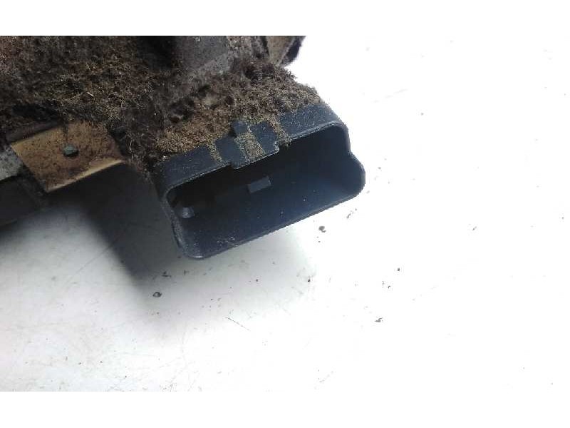 Recambio de motor limpia delantero para peugeot 308 sw premium referencia OEM IAM 3397021099  