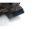 MOTOR LIMPIA DELANTERO 3397021099 