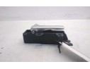 MANETA INTERIOR DELANTERA IZQUIERDA R22601BD 