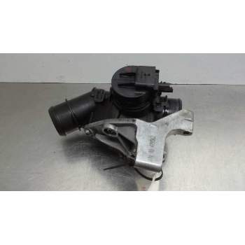 Recambio de cuerpo de mariposa para peugeot 308 sw 1.6 16v hdi referencia OEM IAM  9H02 