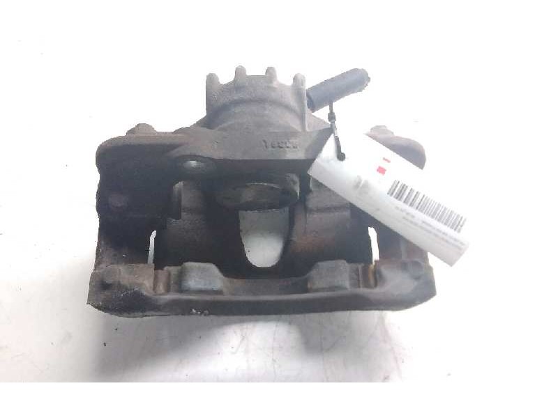 Recambio de pinza freno delantera derecha para peugeot 308 sw premium referencia OEM IAM 77TGM85353942  