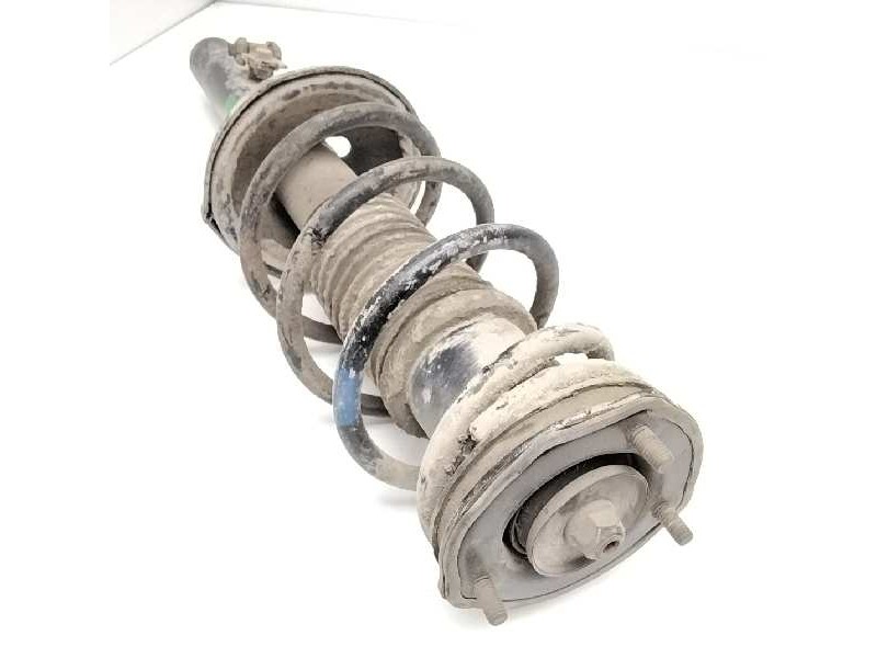 Recambio de amortiguador trasero para honda prelude (bb1/2/3) 2.2 cat referencia OEM IAM   8614