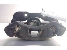 Recambio de pinza freno delantera derecha para peugeot 308 sw premium referencia OEM IAM 77TGM85353942   2