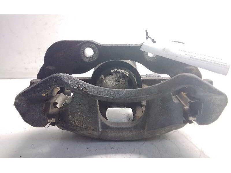 Recambio de pinza freno delantera derecha para peugeot 308 sw premium referencia OEM IAM 77TGM85353942  