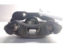 PINZA FRENO DELANTERA DERECHA 77TGM85353942 