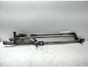 MOTOR LIMPIA DELANTERO 3397020850 