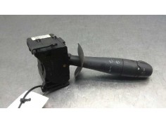 Recambio de mando limpia para renault laguna ii (bg0) 2.0 referencia OEM IAM   
