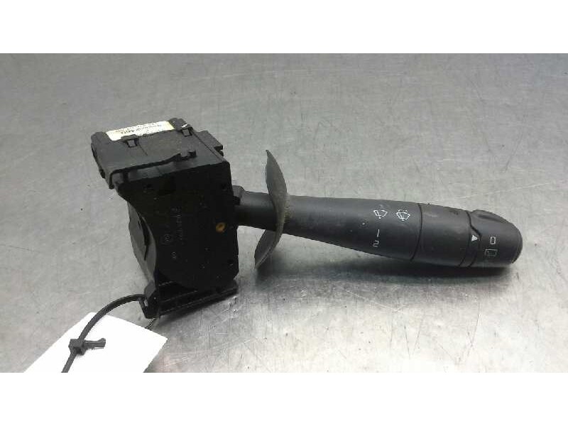 Recambio de mando limpia para renault laguna ii (bg0) 2.0 referencia OEM IAM   