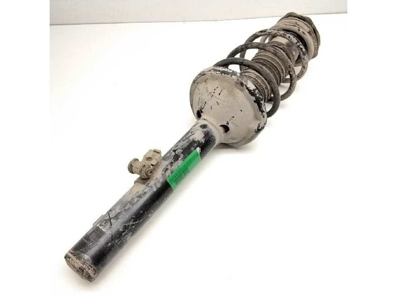 Recambio de amortiguador trasero para honda prelude (bb1/2/3) 2.2 cat referencia OEM IAM   8614