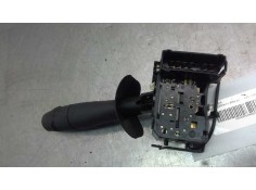 Recambio de mando limpia para renault laguna ii (bg0) 2.0 referencia OEM IAM    2