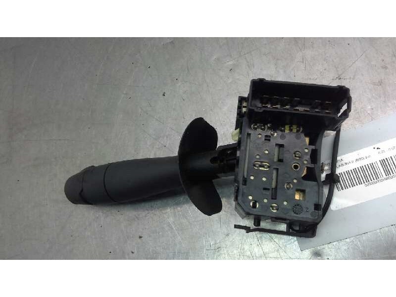 Recambio de mando limpia para renault laguna ii (bg0) 2.0 referencia OEM IAM   