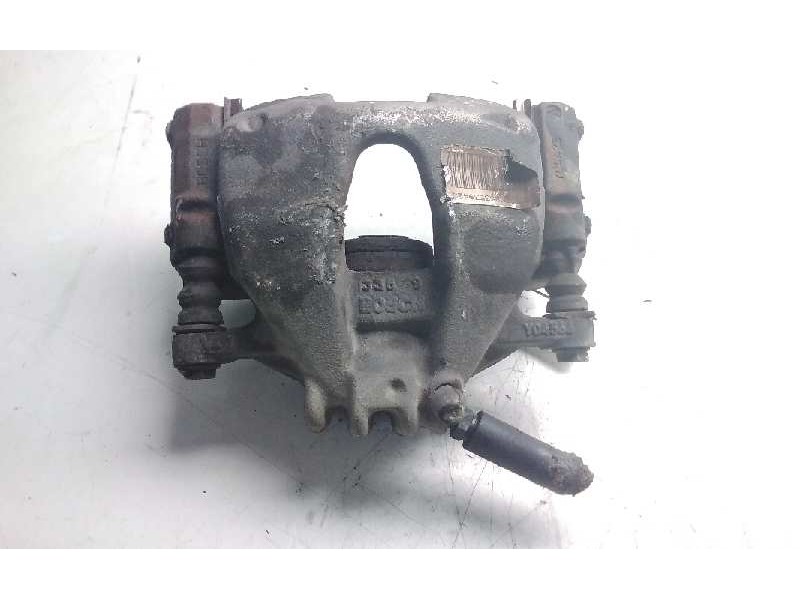 Recambio de pinza freno delantera derecha para peugeot 308 sw premium referencia OEM IAM 77TGM85353942  