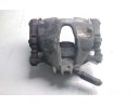 PINZA FRENO DELANTERA DERECHA 77TGM85353942 