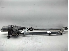 Recambio de motor limpia delantero para ford focus berlina (cap) ambiente (d) referencia OEM IAM 3397020850   2