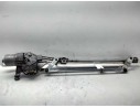 MOTOR LIMPIA DELANTERO 3397020850 