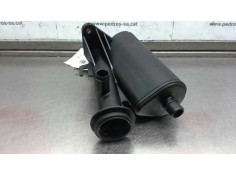 Recambio de decantador de aceite para renault laguna (b56) 1.9 dci rt referencia OEM IAM    2