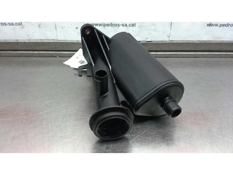 Recambio de decantador de aceite para renault laguna (b56) 1.9 dci rt referencia OEM IAM   