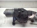 MOTOR LIMPIA DELANTERO 3397020850 