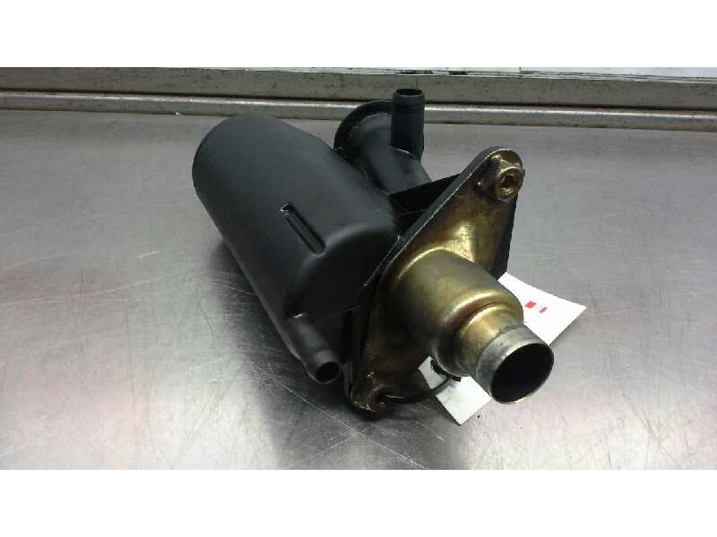 Recambio de decantador de aceite para renault laguna (b56) 1.9 dci rt referencia OEM IAM   