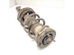 Recambio de amortiguador trasero para honda prelude (bb1/2/3) 2.2 cat referencia OEM IAM   8614
