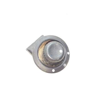 Recambio de mando retrovisor para renault kangoo (kc0/1_) 1.9 dci 4x4 (kc0v) referencia OEM IAM 7700703531  