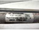 MOTOR LIMPIA DELANTERO 3397020850 