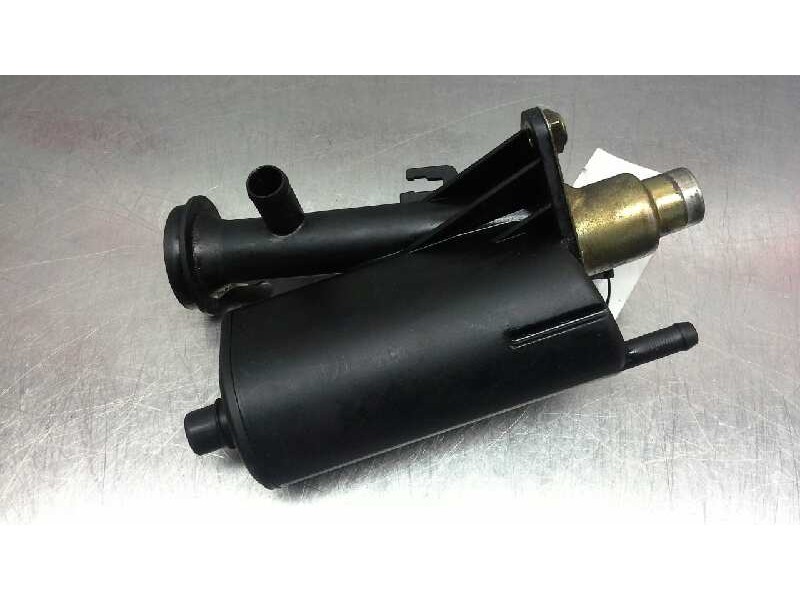 Recambio de decantador de aceite para renault laguna (b56) 1.9 dci rt referencia OEM IAM   