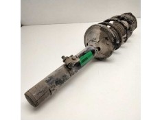 Recambio de amortiguador trasero para honda prelude (bb1/2/3) 2.2 cat referencia OEM IAM   8614 2