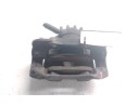 PINZA FRENO DELANTERA IZQUIERDA 78TGM85353942Y 