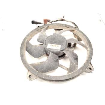 ELECTROVENTILADOR P9658949780 